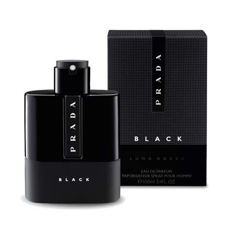 womens prada cologne|prada black aftershave best price.